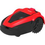 MTF, Mähroboter, Roboter-Rasenmäher MTF DM2 1400i