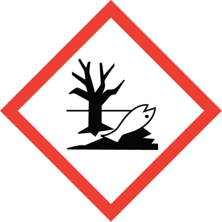 Nigrin 72286 Technische Sprays – Bild 4