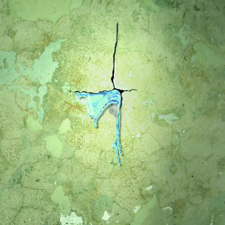 MEM Wasser-Stopp 1 kg