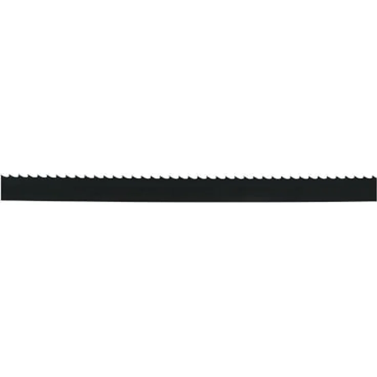 DeWalt Bandsägeblätter für DW 738-DW 739 (Länge: 2095 mm, Breite: 12 mm, Dicke: 0,6 mm, Zahnteilung: 4,2 mm) DT8481 – Bild 3
