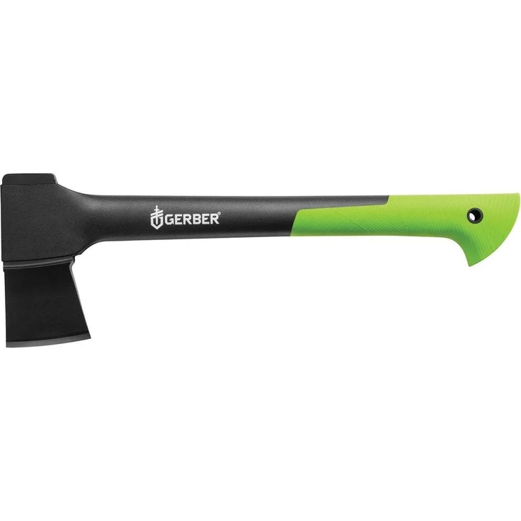 Gerber Gear, Axt + Beil, Freescape Hatchet