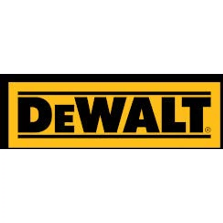 Dewalt Zestaw końcówek flextorq 10 Teile, PZ1/PZ2/PH2, 50 mm Bits für Schraubendreher – Bild 2