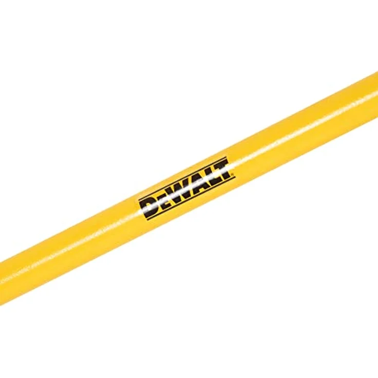 DEWALT Desencofrador 910mm, Brecheisen für effizientes Arbeiten und hohe Belastbarkeit – Bild 5