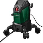 PARKSIDE® Hochdruckreiniger »PHDF 150 A1«, 2000 W, 100 bar, mit Auto-Start-Stopp-System, blau