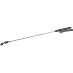 Silverline 633420 Spritzlanze für Rückenspritzgerät 500 mm