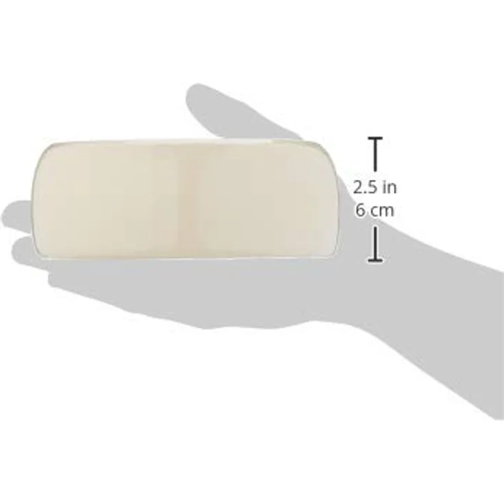 Nobby Keramik Futtertrog 750 ml – Bild 6