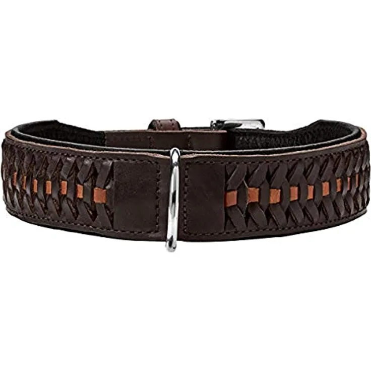 HUNTER 67236 HB Solid Education, 146 g, M