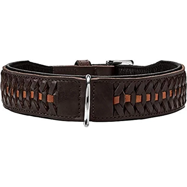 HUNTER 67236 HB Solid Education, 146 g, M – Bild 1