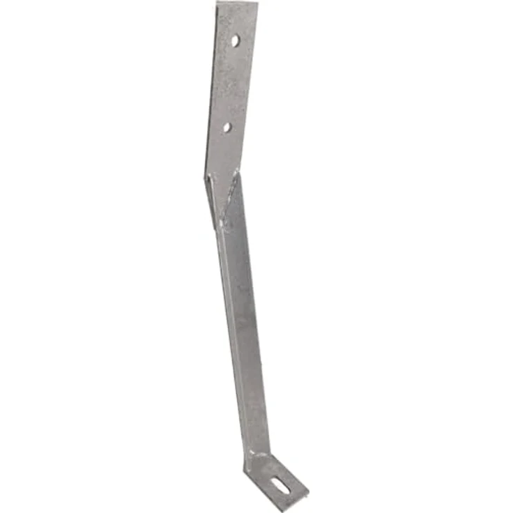 TrendLine Sturmanker'' ''64,5 cm'''' – Bild 2