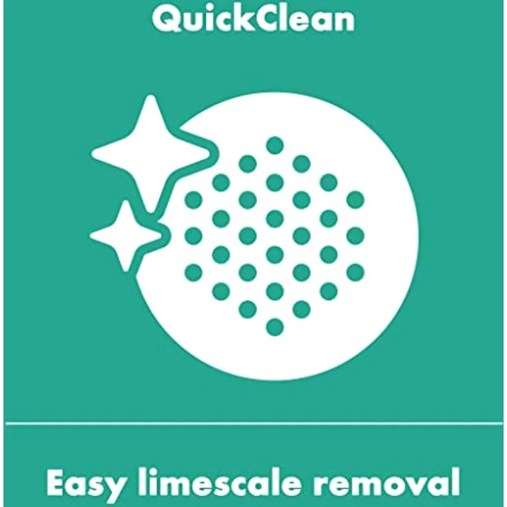 Hansgrohe Zesis M33, Einhebel-Küchenmischer mit ComfortZone 150, Edelstahl Finish, schwenkbar 60°/110°/360°, 11,6 l/min Durchfluss – Bild 7