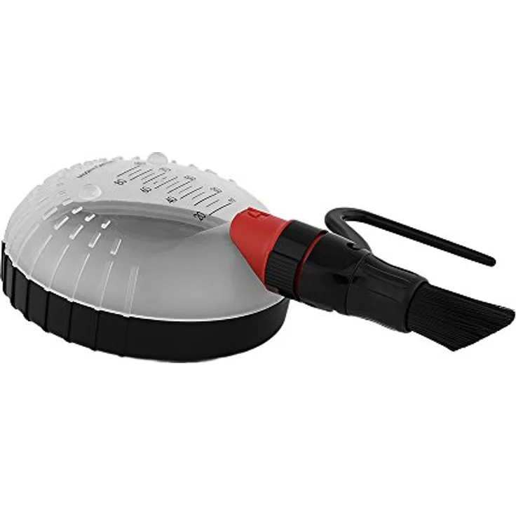 GW P-Cat Application Tool Komplett-Set