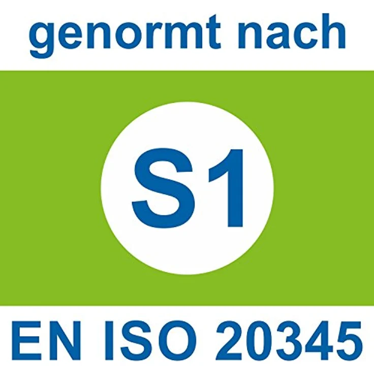 SL 9405 XP Boa 2.0 ESD S1P W.10 Gr.41 – Bild 2
