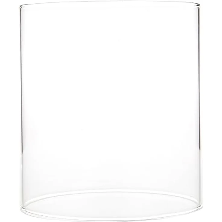 UCO Taschenlampen-Zubehör Ersatzglas, 642100 – Bild 3