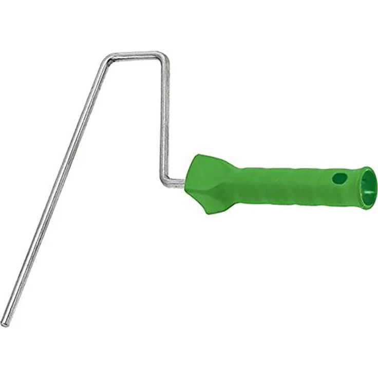 Nölle 701503 Farbroller-Bügel 8mm-Draht, 18 cm