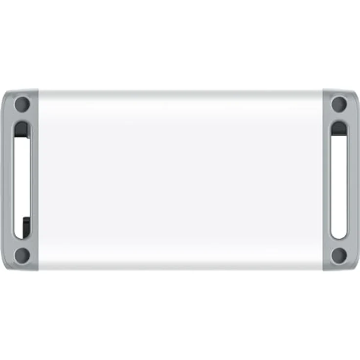 Bluetti, Power Station, EP600 (79.36 Wh, 40 kg) – Bild 3