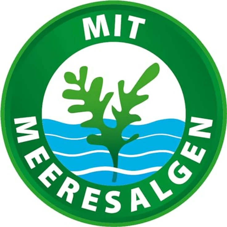 Substral Substral Naturen Zitrus & Mediterrane Pflanzen Nahrung 500 ml – Bild 3