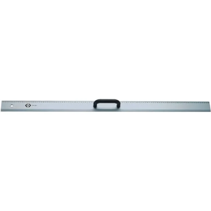 Unbekannt C.K T3531 100 Lineal, 1000 mm – Bild 2