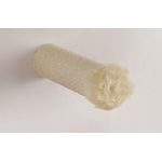 Lycce Katzen Kletterstufe mit Sisal Natur/beige Ø 12cm x 42cm, Kratzbaum mit Sisalseil und Montagematerial - Preisvergleich