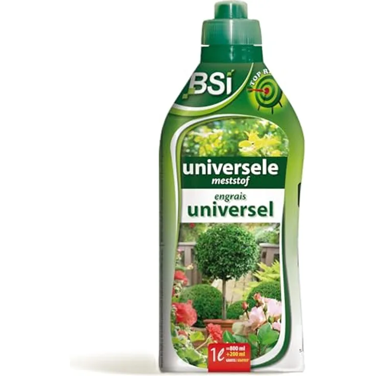 dünger Universal 1000 ml