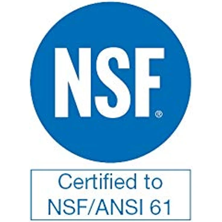 WEICON Repair Stick Edelstahl 57 g, schnelles Klebemittel für korrosionsbeständige Reparaturen an rostfreien Metallen – Bild 6