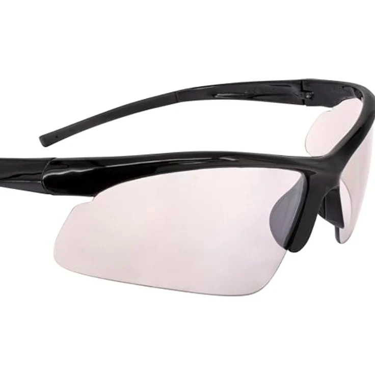 DeWalt Concealer Protective Goggles – Bild 8