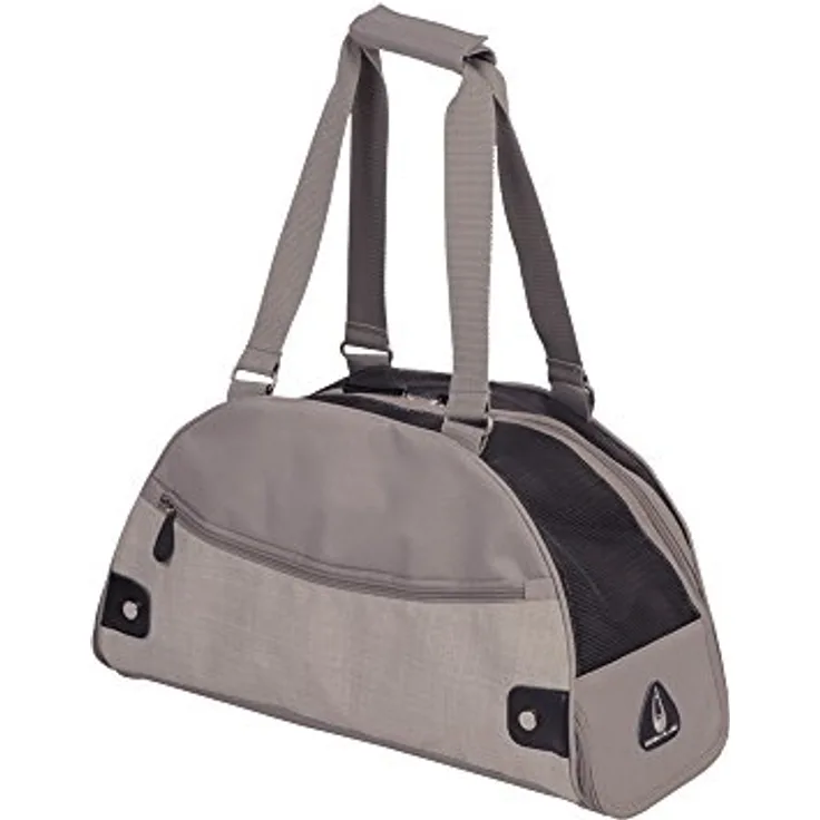 Nobby Tasche ROTA, beige 45,5 x 21,5 x 23 cm, 1 Stück