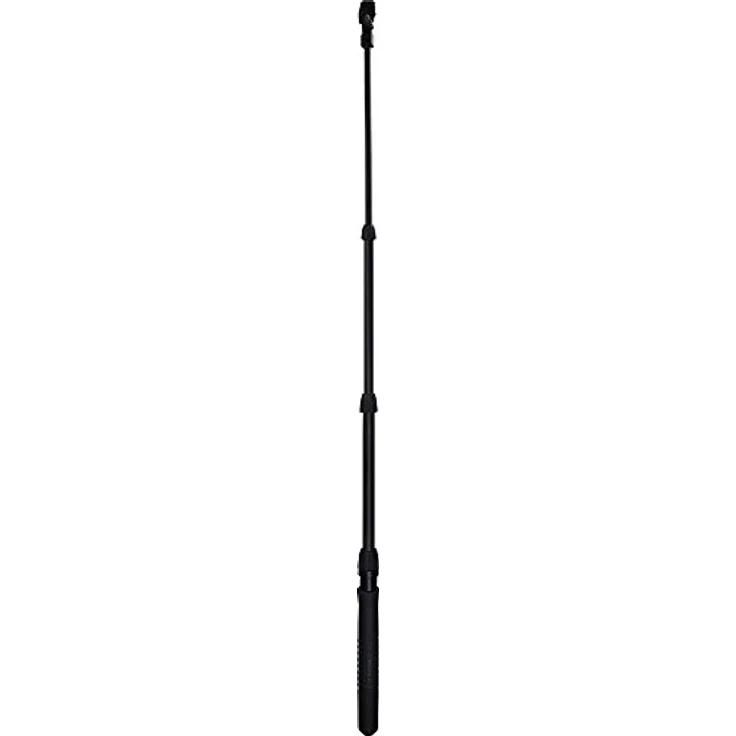 FLIR MR04 Teleskopstange – Bild 3