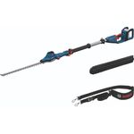 Bosch Akku-Heckenschere GHE 18V-50 TP - 06008D5000