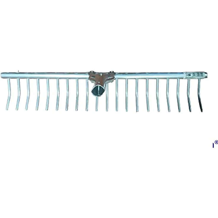 Vigor -Blinky Rechen P/Heu Blinky