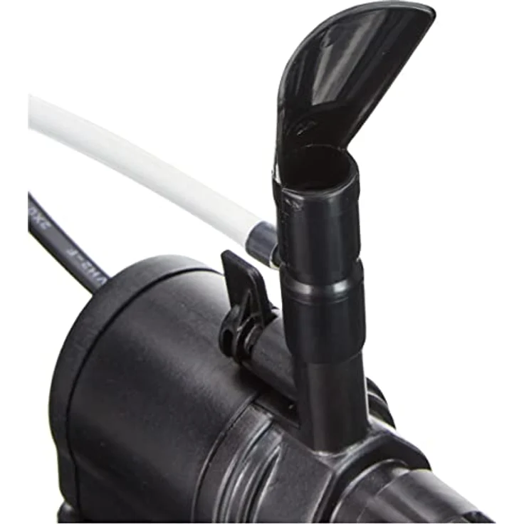 Aquael 5905546131865 Pumpe Circulator 500 1 Stück (1er Pack) – Bild 4