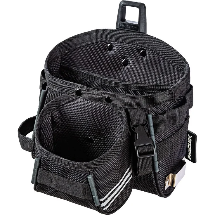 BS Systems Werkzeugtasche BS Systems ProClick Tool Pouch L 39 (6100000956) – Bild 1