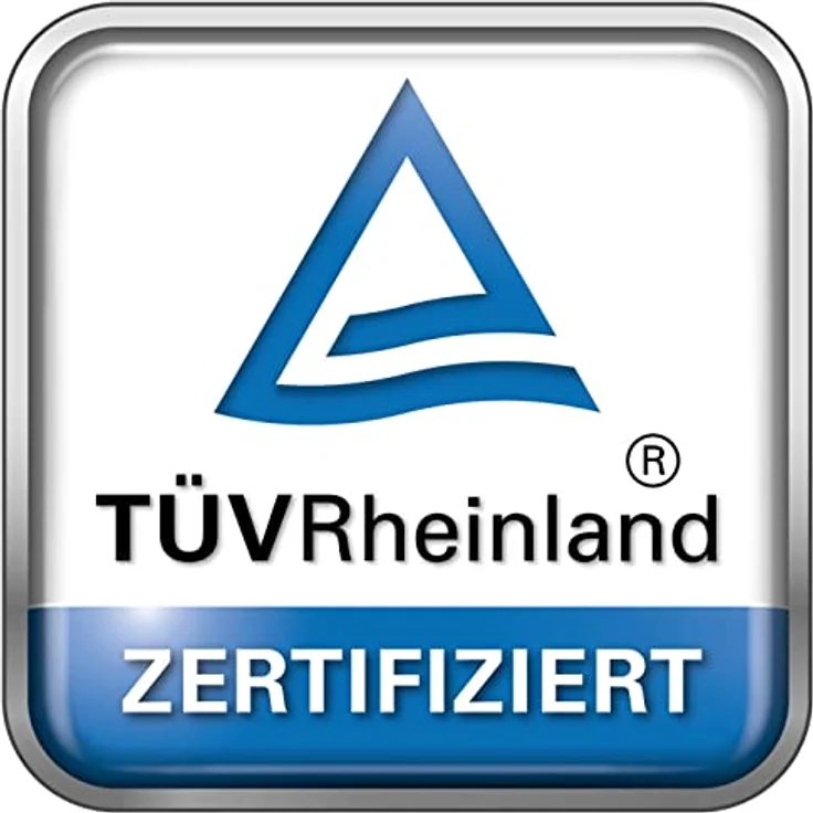 Batavia Nexxsaw (V3.1) 18V Akku-Einhand-Kettensäge 6" mit rotierendem Sägekopf und Ölpumpe, ohne Akku, ideal für präzise Beschneidearbeiten – Bild 2
