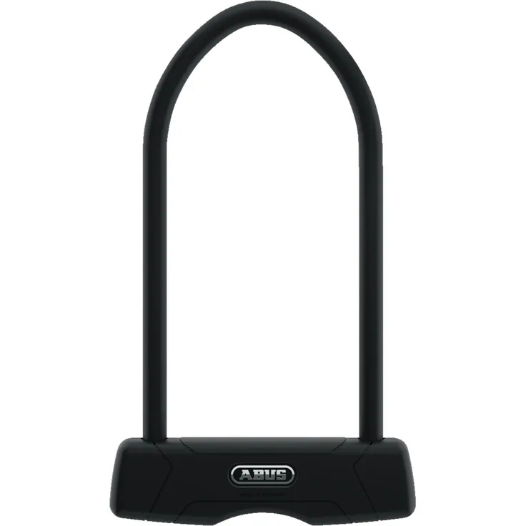 Bügelschloss Abus GRANIT 460 : 150HB230