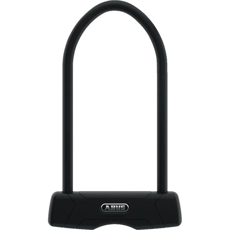 Bügelschloss Abus GRANIT 460 : 150HB230 – Bild 1