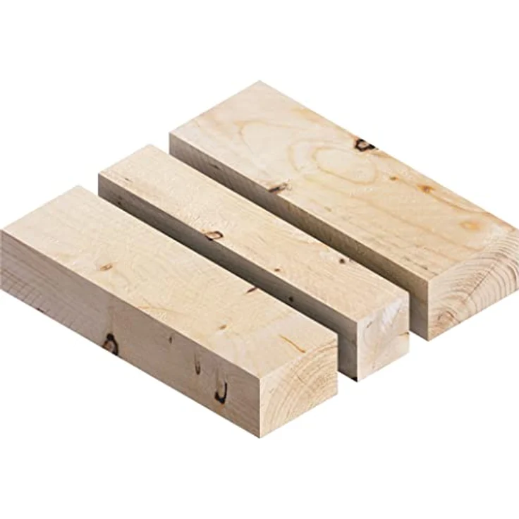 Bosch ProfessionalZubehör 2608650551 Säbelsägeblatt S 644 D - Preisvergleich – Bild 3