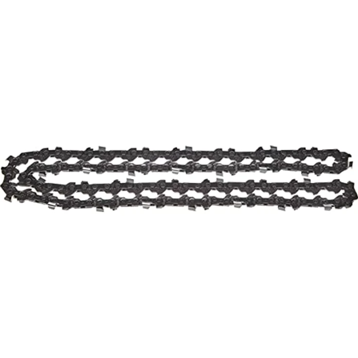 Stihl Original 36700000064 Kette 30 cm Klinge 1-4, 64 Glieder MSA 160 ms – Bild 2