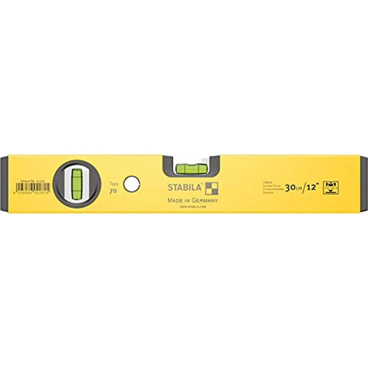 Wera Werkzeugkoffer 2go SHK 1, kompaktes Set mit 36 Teilen für SHK-Bereich – Bild 31