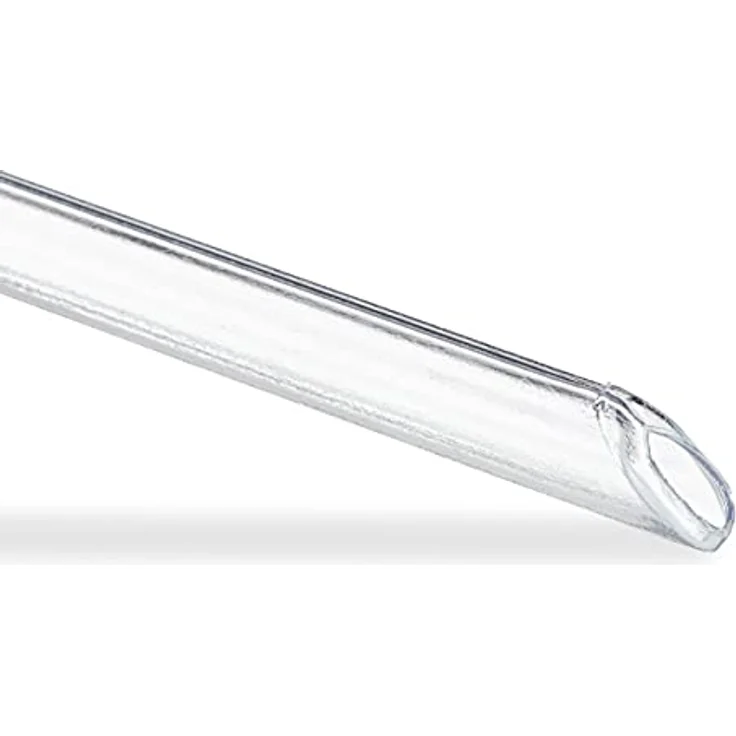 relaxdays Tropfer Bewässerungskugeln 4er Set, Transparent, bis zu 2 Wochen Bewässerung, 250 ml Fassungsvermögen, 27 cm Länge – Bild 8