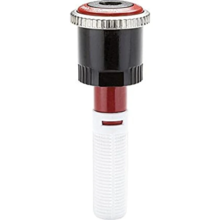 Hunter MP Rotater MP100090 90- 210 Grad Versenkregner, bereik 2,4 - 4,6 m – Bild 2