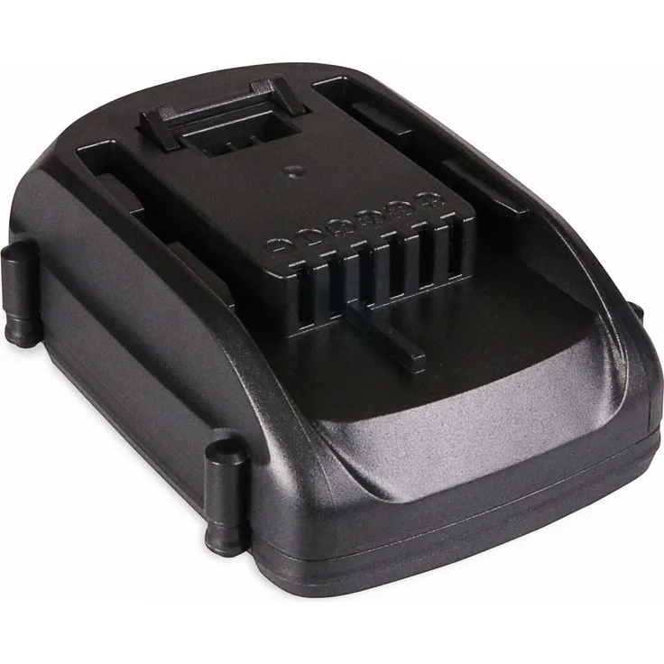 Patona Werkzeugakku WA3512, 18 V, 2 Ah für Worx Geräte