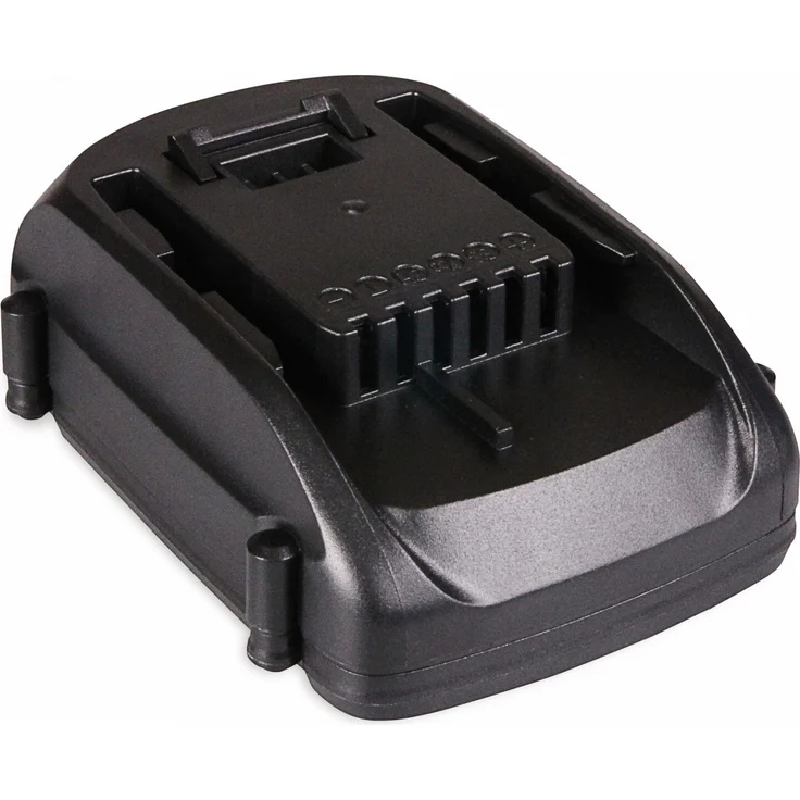 Patona Werkzeugakku WA3512, 18 V, 2 Ah für Worx Geräte