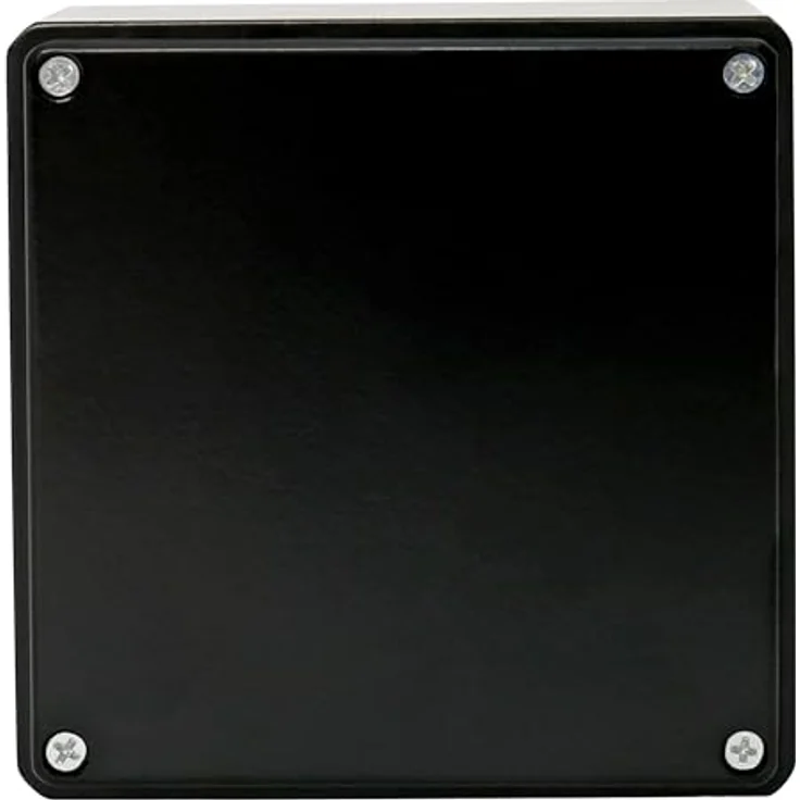Stier Digitales Neigungsmessgerät, präzises Winkelmesser mit LCD-Display, 6 Magneten, L:6.000 cm – Bild 6