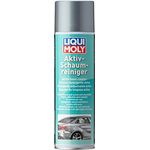 LIQUI MOLY Aktiv-Schaumreiniger | 500 ml | Autopflege | Art.-Nr.: 21277