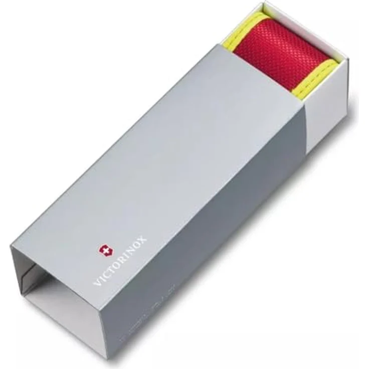 Victorinox RESCUE TOOL Freizeitmesser – Bild 4