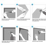 Busch-Jaeger Bewegungsmeldersensor 62762-81-WL - Preisvergleich