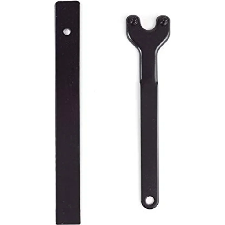 Grafner Mauernutfräse MD10963, 1700 Watt mit integriertem Präzisionslaser und einstellbarer Schnittbreite (14-29 mm) – Bild 9
