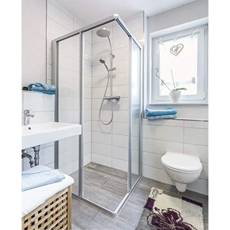 Knauf Fugenmörtel Flexfuge Universal zementgrau 5 – Bild 4