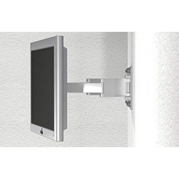 fischer DuoPower 8 x 40, 80 Universaldübel in handlicher Runddose, leistungsstarker 2-Komponenten Kunststoffdübel für Beton, Ziegel, Stein und Gipskarton – Bild 4
