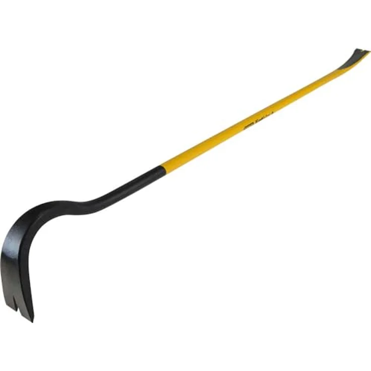 Stanley FatMax Brecheisen Federstahl 106 cm – Bild 2