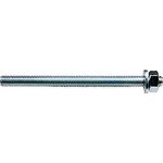 fischer 90282 Ankerstange FIS A M 10 x 200